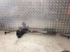 MAZDA 6 MK3 GJ STEERING RACK