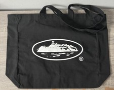 Corteiz Tote Bag Brand New ✅