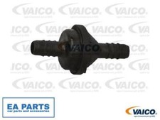 Valve, engine block breather