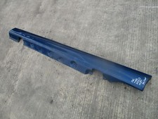 BMW E46 SALOON TOURING