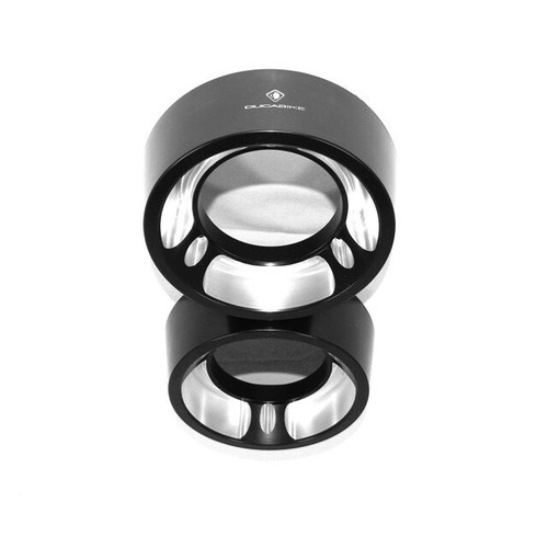 Ducabike ducati diavel exhaust - ducati,