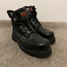Brickers UK Size 10 (EU 44)
