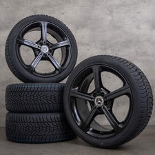 Mercedes benz cls - mercedes, c257