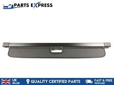 RANGE ROVER VELAR L560