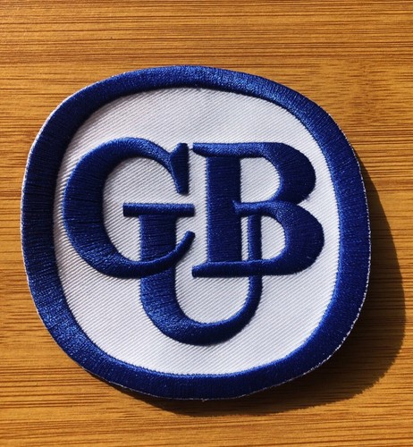 Brisbane bears football club - brisbane,