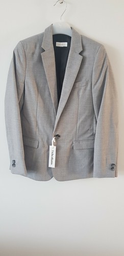 Boys occasion wear suit - boys,