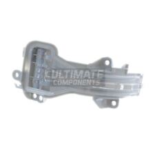 Mirror Indicator Honda Civic