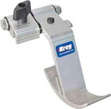 NEW Kreg KMS7801 Standard