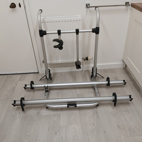 Thule sport standard bike - standard,