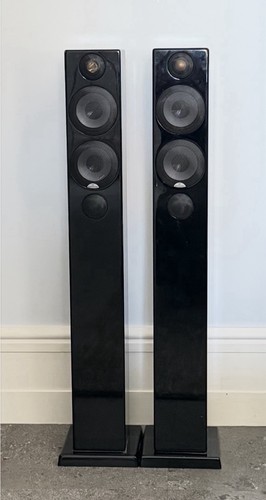 Monitor audio radius 270 - monitor,