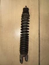 OEM Piaggio Fly 50 100 125 150