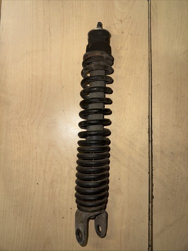 Oem piaggio fly - oem, 50