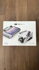 DJI Mini 4 Pro Drone