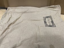 Genuine Gucci Tartan pink