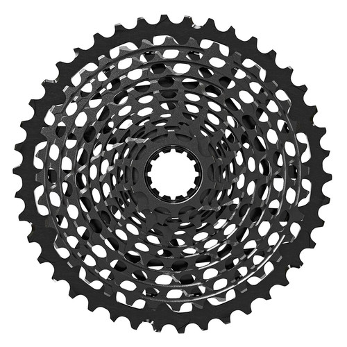 Sram 1195 cassette 42 - sram, xg-1195