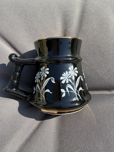 Vintage genuine prinknash - vintage,
