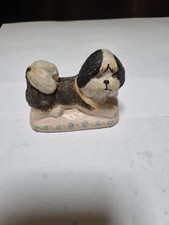 Basil Matthews Art Pottery