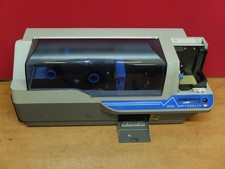 Javelin J430i Card Printer