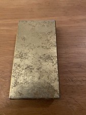 Vintage WIN Butane Gas Lighter