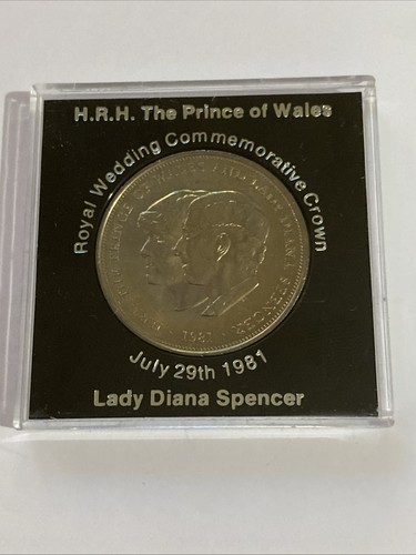 1981 hrh the prince - the, of