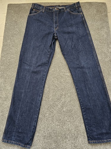 Dickies relaxed straight work - relaxed,