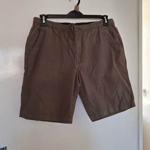 James pringle mens shorts with - james,