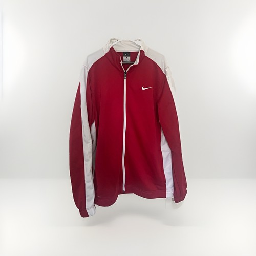 Nike dri fit men full - men's,