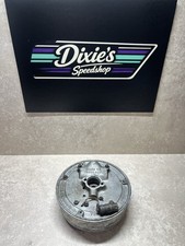 Villiers Flywheel Magneto