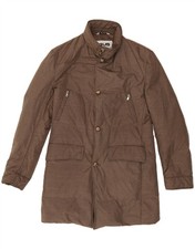 CESARE PACIOTTI Mens Padded