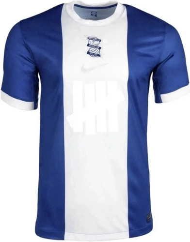 Birmingham city limited - birmingham,