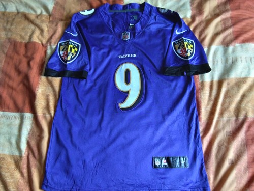 Baltimore ravens nfl - baltimore,