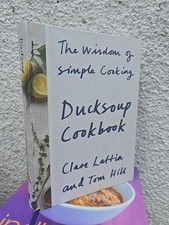 Signed Rare Display Copy