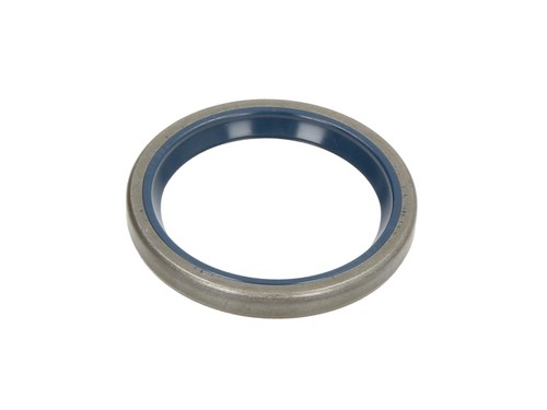 Input shaft seal fits - , daf