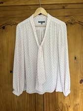   Beautiful Laura Ashley Pink