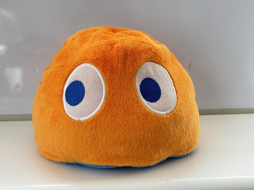 Bandai namco pac man - bandai,