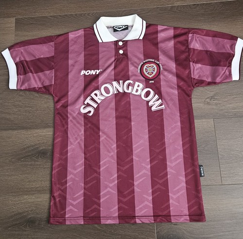 Heart midlothian home - heart,