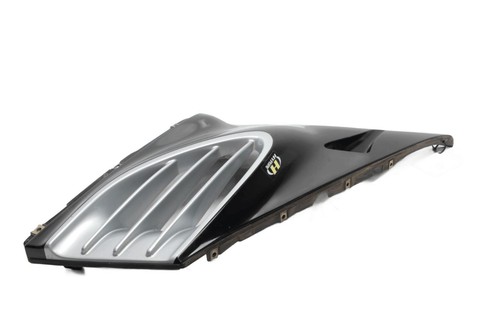 Side cover panel left bmw - cover,