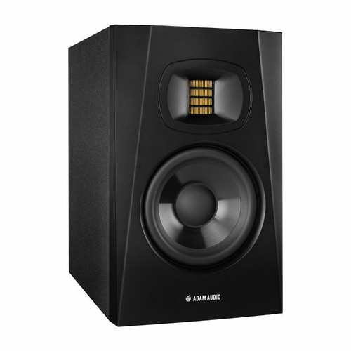 Adam audio t5v way active - adam, 2-way