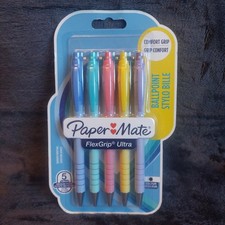 PaperMate Flexgrip Ultra