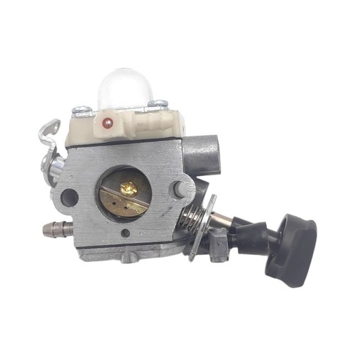 Carburetor 4241 120 0623 - 4241-120-0623, for