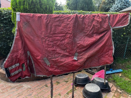 6ft heavyweight 450g - 6ft,