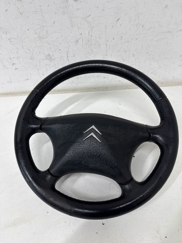 Citroen xsara picasso - xsara,
