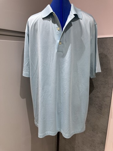 Greg norman play - play-dry, golf