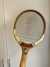 Antique Wooden vintage New