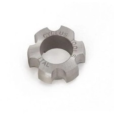 Cycle Bracketas Snigrees Lot