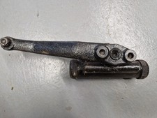 Triumph Roadster 2000 Girling