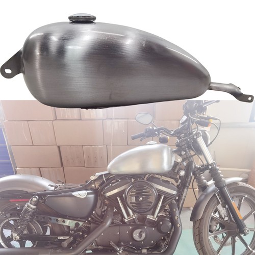 Motorcycle petrol gas - motorcycle, fuel