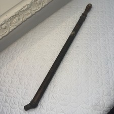 Vintage brass garden - vintage,