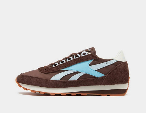 Reebok aztec men trainers - reebok, men's