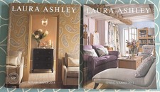Laura Ashley Home 2013